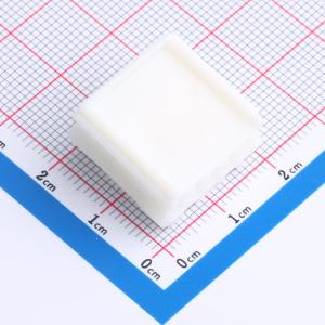 6098-7346商品缩略图