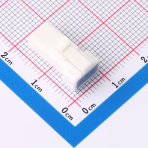 HC-JWPF-3Y-05商品缩略图