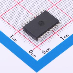 AIP1637SA20.TB商品缩略图