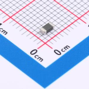 QV1206H600KT商品缩略图