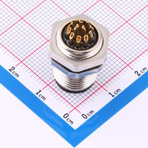 TEA.M12.P12.NPA商品缩略图