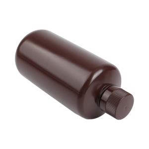 110405011商品缩略图