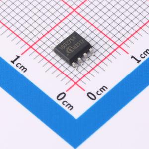 1EDB9275FXUMA1商品缩略图