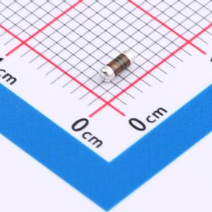 MMA02040D1001FB300商品缩略图