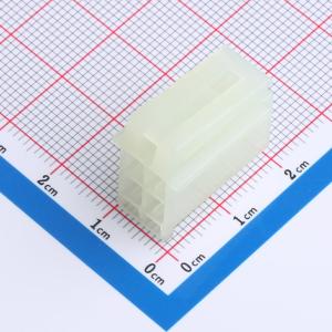 6090-1011商品缩略图