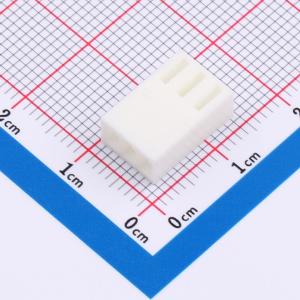 22012031商品缩略图