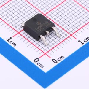 TMP4050D商品缩略图
