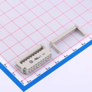 09185206813商品缩略图