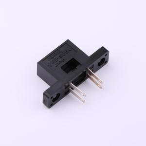 EE-SB5商品缩略图