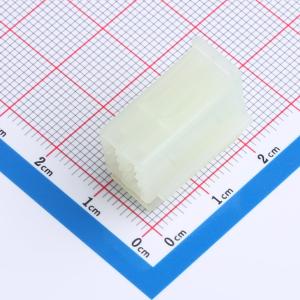 6090-1011商品缩略图