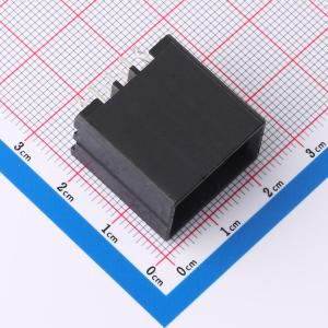 HC-3810-2*3A-05商品缩略图