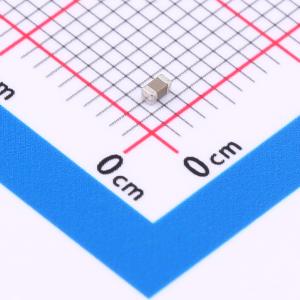 10uF ±20% 25V