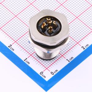 TGA.M12.P05.NPA商品缩略图