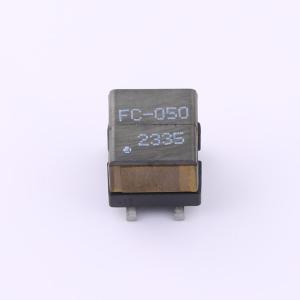 FC-SCT1010-1:50T-40A商品缩略图