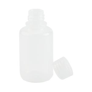 110405030商品缩略图