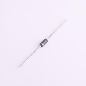 STPS2150商品缩略图