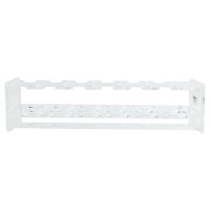 110411029商品缩略图