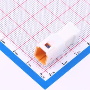 HC-JWPF-2x3SY-05商品缩略图