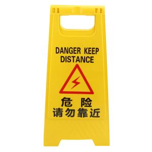 BYaf-501 kaojin商品缩略图