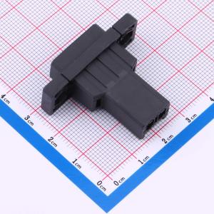 HC-5.08D-2EY-05商品缩略图