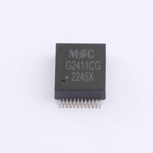 G2411CG商品缩略图