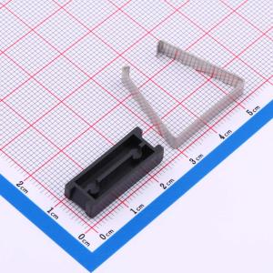 EC10SRBK商品缩略图