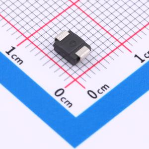 SMBJ75A商品缩略图