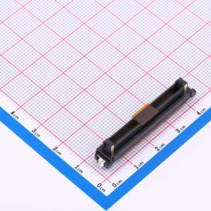 FX23L-120P-0.5SV10商品缩略图