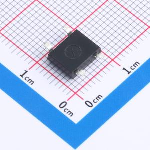 DB106S商品缩略图