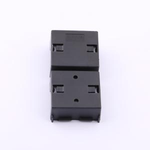 0443164151商品缩略图