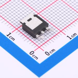 78M15商品缩略图