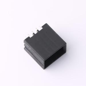 HC-3810-2*3A-05商品缩略图