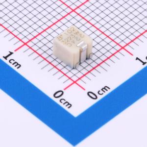 3223W-1-102E商品缩略图