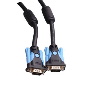 GM-9030商品缩略图