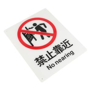 BYjq-43 kaojin商品缩略图