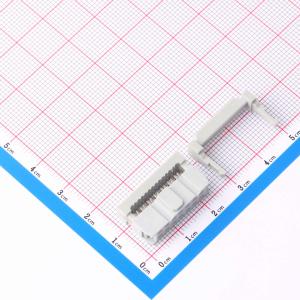 DS1016-14MANBG商品缩略图