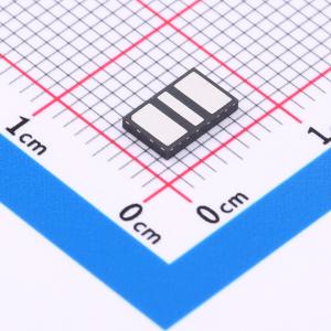 TBU-CA065-300-WH商品缩略图