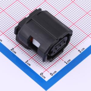 6189-1129商品缩略图