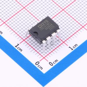 IXDI614PI商品缩略图