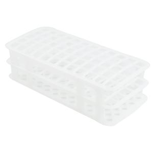 110409045商品缩略图