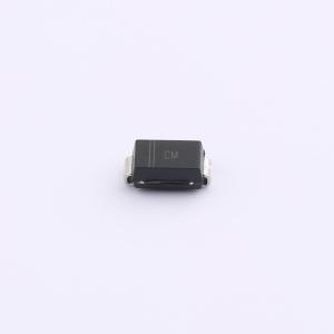 SMAJ33A商品缩略图