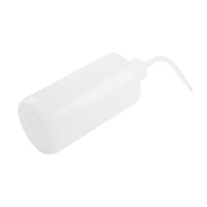 130112005商品缩略图