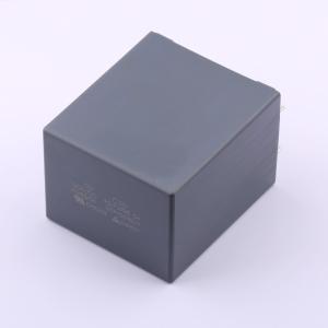 C3D3L456KM0AC00商品缩略图