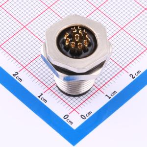 TGA.M12.P12.NPA商品缩略图