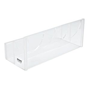 110411022商品缩略图