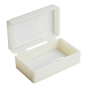 110417005商品缩略图