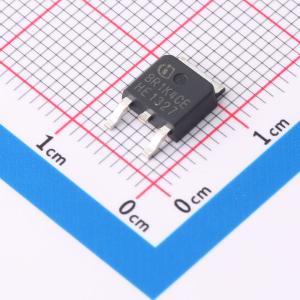 IPD80R1K4CEATMA1商品缩略图