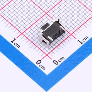 K2-1101SP-C4SW-01商品缩略图