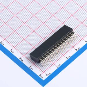 DW254W-22-28-85商品缩略图