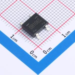 DB106S商品缩略图